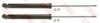TRW JGT1226T Shock Absorber